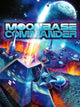 MoonBase Commander | PC: Steam | GLOBAL