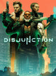 Disjunction | PC: Steam | GLOBAL