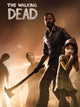 The Walking Dead | PC: Steam | EUROPE