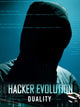Hacker Evolution Duality | PC: Steam | GLOBAL