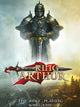 King Arthur - The Role-playing Wargame | PC: Steam | GLOBAL