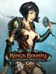 King's Bounty: Armored Princess | PC: Steam | GLOBAL
