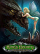 King's Bounty | Platinum Edition | PC: Steam | GLOBAL