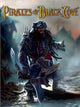 Pirates of Black Cove (Steam Key)