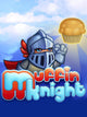Muffin Knight | PC: Steam | GLOBAL
