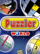 Puzzler World | PC: Steam | GLOBAL