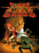 Realms of Chaos | PC: Steam | GLOBAL