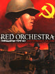 Red Orchestra Ostfront 41-45 (Steam Key)
