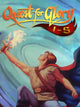 Quest for Glory 1-5 | PC: Steam | GLOBAL