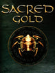 Sacred Gold | PC: Steam | GLOBAL