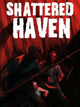 Shattered Haven | PC: Steam | GLOBAL