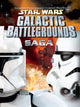 STAR WARS Galactic Battlegrounds Saga | PC: Steam | GLOBAL