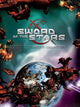 Sword of the Stars Complete Collection | PC: Steam | GLOBAL