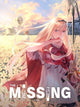 The MISSING: J.J. Macfield and the Island of Memories | PC: Steam | GLOBAL