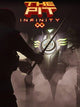 The Pit: Infinity | PC: Steam | GLOBAL