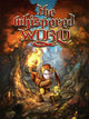 The Whispered World | Special Edition | PC: Steam | GLOBAL