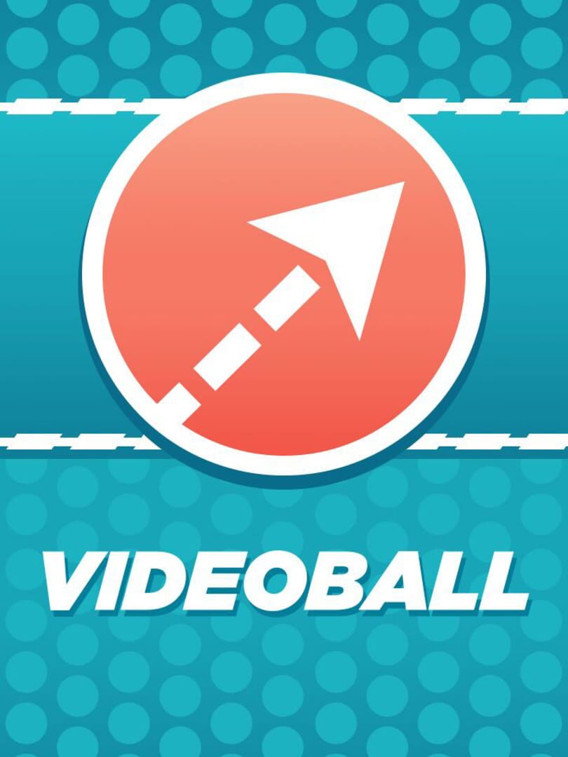 VIDEOBALL