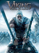 Viking: Battle for Asgard | PC: Steam | GLOBAL