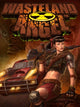 Wasteland Angel | PC: Steam | GLOBAL
