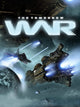 The Tomorrow War (Steam Key)