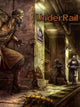UnderRail | PC: Steam | GLOBAL