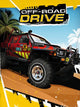 Off-Road Drive | PC: Steam | GLOBAL