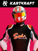 KartKraft | PC: Steam | GLOBAL