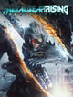 Metal Gear Rising: Revengeance | PC: Steam | GLOBAL