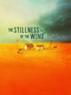 The Stillness of the Wind | PC: Steam | GLOBAL