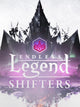 Endless Legend - Shifters | PC: Steam | EUROPE