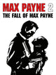 Max Payne 2: The Fall of Max Payne | PC: Steam | GLOBAL