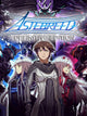 Astebreed | Definitive Edition | PC: Steam | GLOBAL