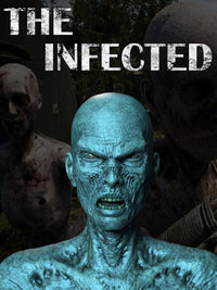 The Infected (