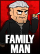 Family Man (Steam Key)