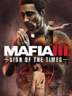 Mafia III: Sign of the Times | PC: Steam | GLOBAL