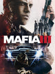 Mafia III | Definitive Edition | XBOX | GLOBAL