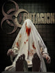 Contagion | PC: Steam | GLOBAL