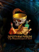 Apothecarium: The Renaissance of Evil | Premium Edition | PC: Steam | GLOBAL