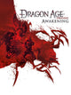 Dragon Age: Origins - Awakening | PC: EA App | GLOBAL