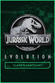 Jurassic World Evolution: Claire's Sanctuary | PC: Steam | GLOBAL