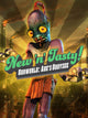 Oddworld: New 'n' Tasty | PC: Steam | GLOBAL