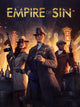 Empire of Sin | Premium Edition | PC: Steam | GLOBAL