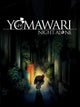Yomawari Night Alone | PC: Steam | GLOBAL