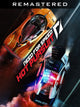 Need for Speed Hot Pursuit Remastered | PC: EA App | GLOBAL