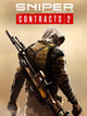 Sniper Ghost Warrior Contracts 2 | PC: Steam | GLOBAL
