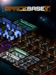 Spacebase DF-9 | PC: Steam | GLOBAL