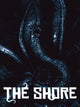 The Shore | PC: Steam | GLOBAL