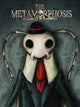 Metamorphosis | PC: Steam | GLOBAL