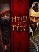 Hand of Fate (Steam Key)