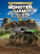 Monster Jam Steel Titans 2 | PC: Steam | GLOBAL